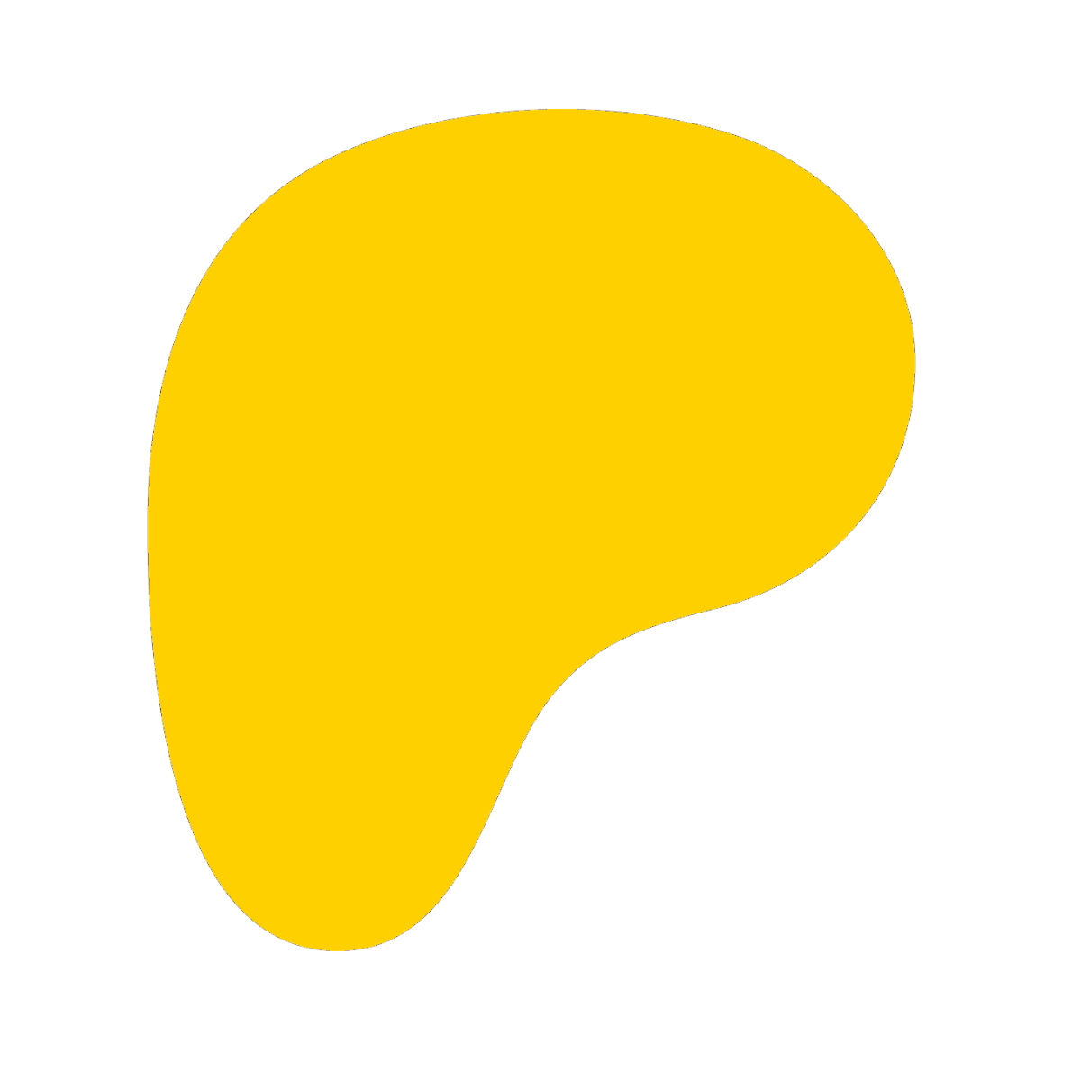 Patreon