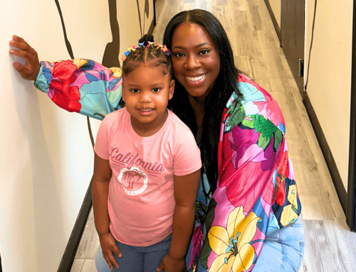 Back to School: Educator Edition