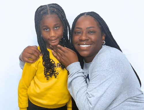 Braids & Books: Affordable Haircare for Educators & College Students